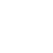 18+ adult