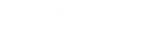 godon-moody-logo